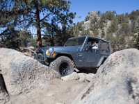 ChinamanGulch-5391 : Chinaman Gluch, Jeep