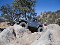 ChinamanGulch-5394 : Chinaman Gluch, Jeep