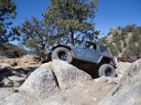 ChinamanGulch-5395 : Chinaman Gluch, Jeep