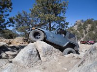 ChinamanGulch-5397 : Chinaman Gluch, Jeep