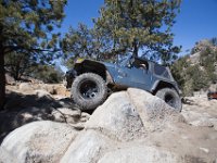 ChinamanGulch-5401 : Chinaman Gluch, Jeep
