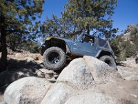 ChinamanGulch-5402 : Chinaman Gluch, Jeep