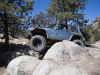 ChinamanGulch-5403 : Chinaman Gluch, Jeep