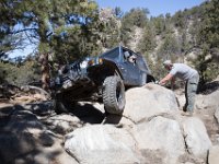 ChinamanGulch-5406 : Chinaman Gluch, Jeep