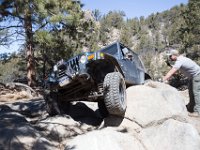 ChinamanGulch-5407 : Chinaman Gluch, Jeep
