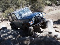ChinamanGulch-5409 : Chinaman Gluch, Jeep