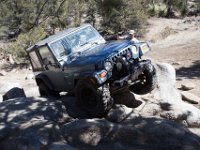 ChinamanGulch-5411 : Chinaman Gluch, Jeep