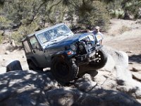 ChinamanGulch-5412 : Chinaman Gluch, Jeep