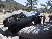 ChinamanGulch-5413 : Chinaman Gluch, Jeep