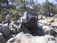 ChinamanGulch-5419 : Chinaman Gluch, Jeep