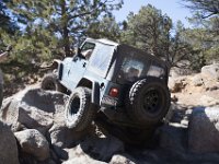 ChinamanGulch-5421 : Chinaman Gluch, Jeep
