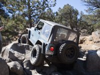 ChinamanGulch-5423 : Chinaman Gluch, Jeep