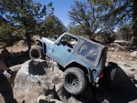 ChinamanGulch-5426 : Chinaman Gluch, Jeep