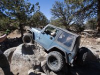 ChinamanGulch-5427 : Chinaman Gluch, Jeep