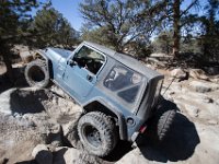 ChinamanGulch-5429 : Chinaman Gluch, Jeep
