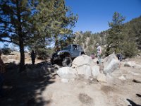 ChinamanGulch-5431 : Chinaman Gluch, Jeep