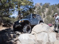 ChinamanGulch-5432 : Chinaman Gluch, Jeep