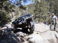 ChinamanGulch-5434 : Chinaman Gluch, Jeep