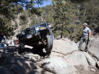 ChinamanGulch-5437 : Chinaman Gluch, Jeep