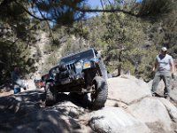 ChinamanGulch-5438 : Chinaman Gluch, Jeep