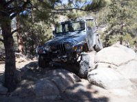 ChinamanGulch-5441 : Chinaman Gluch, Jeep