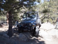 ChinamanGulch-5442 : Chinaman Gluch, Jeep