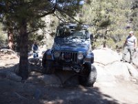 ChinamanGulch-5443 : Chinaman Gluch, Jeep