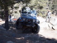 ChinamanGulch-5444 : Chinaman Gluch, Jeep