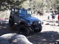 ChinamanGulch-5447 : Chinaman Gluch, Jeep
