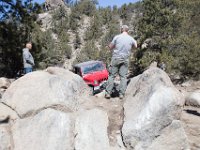 ChinamanGulch-5448 : Chinaman Gluch, Jeep