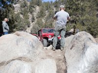 ChinamanGulch-5449 : Chinaman Gluch, Jeep