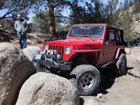 ChinamanGulch-5451 : Chinaman Gluch, Jeep