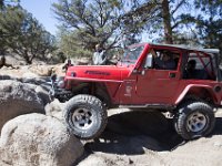 ChinamanGulch-5454 : Chinaman Gluch, Jeep