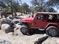ChinamanGulch-5458 : Chinaman Gluch, Jeep