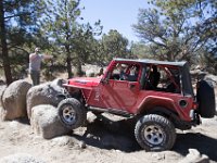ChinamanGulch-5461 : Chinaman Gluch, Jeep