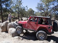 ChinamanGulch-5462 : Chinaman Gluch, Jeep