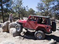 ChinamanGulch-5463 : Chinaman Gluch, Jeep