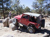 ChinamanGulch-5465 : Chinaman Gluch, Jeep