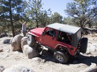ChinamanGulch-5467 : Chinaman Gluch, Jeep