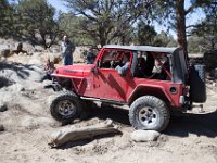 ChinamanGulch-5471 : Chinaman Gluch, Jeep