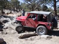 ChinamanGulch-5472 : Chinaman Gluch, Jeep