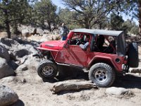ChinamanGulch-5473 : Chinaman Gluch, Jeep