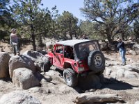 ChinamanGulch-5478 : Chinaman Gluch, Jeep