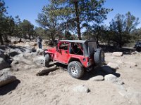 ChinamanGulch-5482 : Chinaman Gluch, Jeep