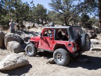 ChinamanGulch-5483 : Chinaman Gluch, Jeep