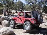 ChinamanGulch-5487 : Chinaman Gluch, Jeep