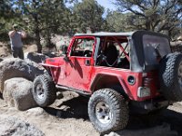 ChinamanGulch-5489 : Chinaman Gluch, Jeep