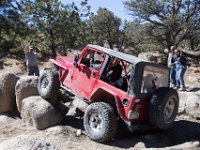 ChinamanGulch-5492 : Chinaman Gluch, Jeep