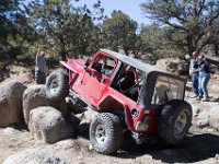 ChinamanGulch-5493 : Chinaman Gluch, Jeep