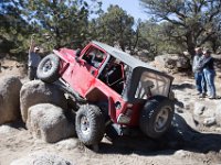 ChinamanGulch-5497 : Chinaman Gluch, Jeep